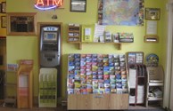 Need Cash?