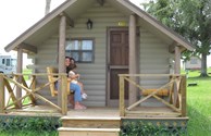 Cabin