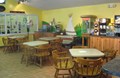 Snack Bar