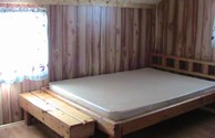 Cabin
