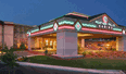 Check Out All the Activities at the Feather Falls Casino! Photo