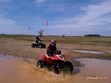 The Clay Pit Photo