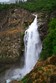 Feather Falls Photo
