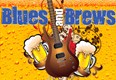 Blues & Brews - May 27, 2012 1:00 pm Photo