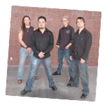 Audioboxx - May 18, 2012 9:30 pm Photo