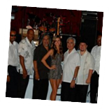 InnerSoul - January 14 & 15, 2012 9:30 pm Photo