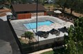 Ariel Pool & Spa