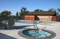 Spa & Pool