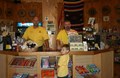 General Store