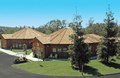 General Store & Recreation Room