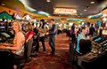 Slots & More Slots