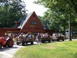 1 Hour Hayride Tour $ Photo
