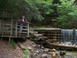 Iargo Springs Photo