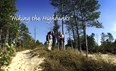 Hiking, Mountain Bike, ATV Trails Photo
