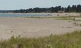 Three Mile Beach Park Photo