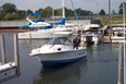Fishing/ Marinas/ Bait and Tackle/Boat Launch Facilities Photo