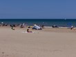 Oscoda Beach Park Photo