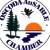 Oscoda Chamber Photo