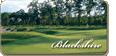 World Class Golf Photo