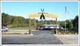 Canoe / Tube/ Kayak Rentals Photo
