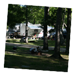 04/20/12 OPENING WEEKEND STAY ONE GET ONE Photo