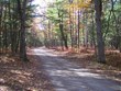 10/12/12 Fall Color Tour (Stay One Night Get One 50% Off) Photo