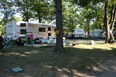 8/24/12 FAMILY FUN WEEKEND Photo