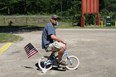 JULY 4TH~ FUN IN OSCODA Photo