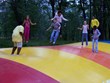 6/15/12 SCHOOLS OUT & OSCODA KOA'S 5TH ANNIVERSARY WEEKEND Photo