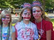 6/29/12 PRE 4TH CELEBRATION RED WHITE AND BLUE WEEKEND Photo