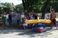 8/31/12 LABOR DAY WEEKEND (3 NIGHT MINIMUM) & HARMONY ARTS & CRAFT SHOW HARRISVILLE Photo