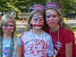 7/4/13 Stars and Stripes Forever Celebration (3 Night Minimum) Photo