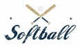 7/20/12 PADDLETOWN PLAYOFFS MEN'S SOFTBALL TOURNAMENT @ MCQUAIG FIELD Photo