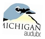 5/17/12  TAWAS POINT BIRDING FESTIVAL Photo