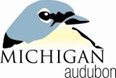 5/17/12  TAWAS POINT BIRDING FESTIVAL Photo