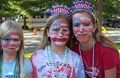 Fun on the 4th