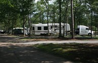 EXTRA LARGE NEW FULL HOOK UP SITES FINISHED IN 2011