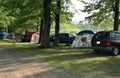 Looking For a Great Place To Tent?