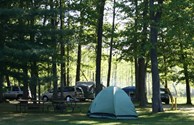 Our Peaceful Place