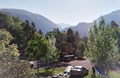 Big sites for tenting too!
