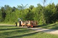 Haywagon Ride