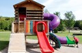 Adventure Playground