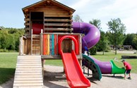 Adventure Playground