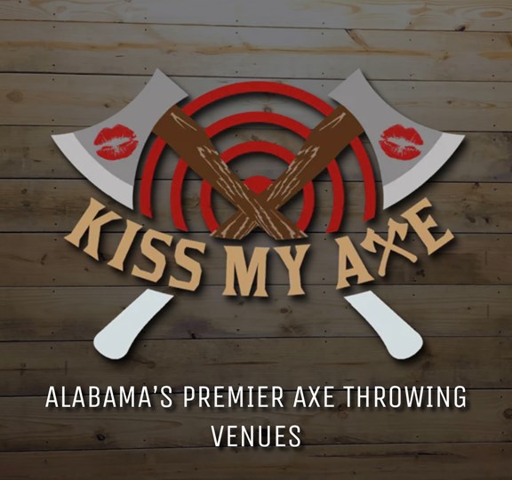 Kiss my Ax