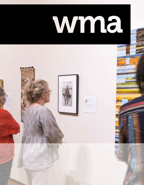 Wiregrass Museum of Art