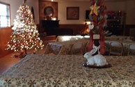 Christmas 2012