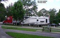 BIG RIG