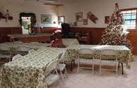 Christmas 2012