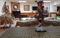 Christmas 2012 (2)