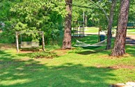 HAMMOCK